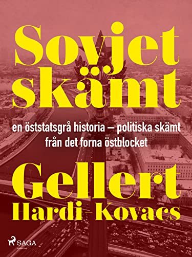 Hungary WWII book cover