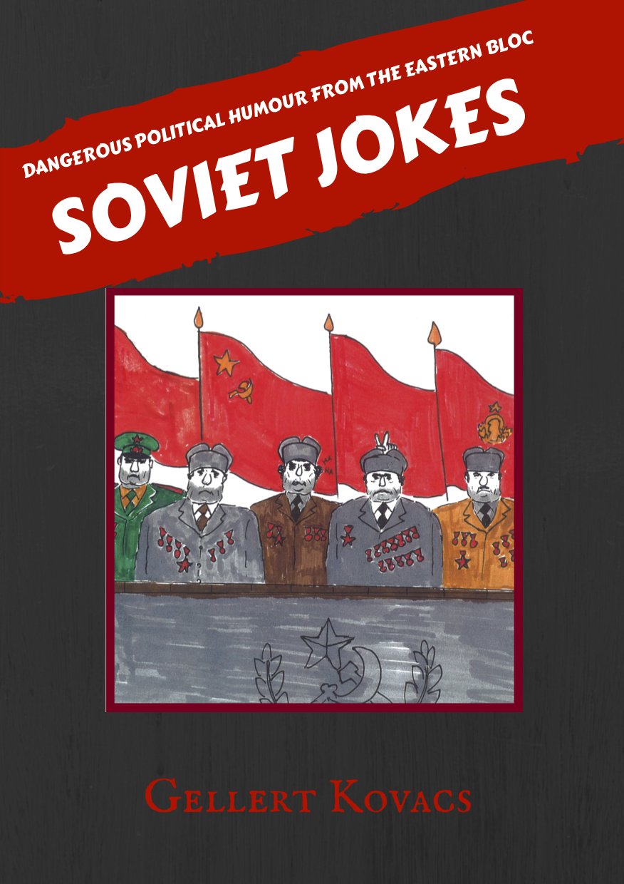 Hungary WWII book cover