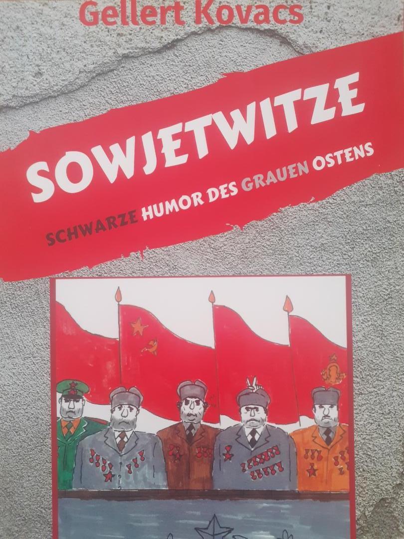 Hungary WWII book cover